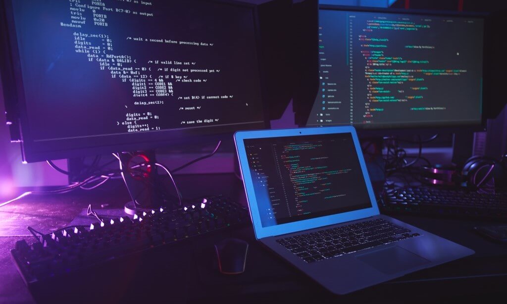 Penetration Testing Process